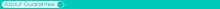 HTB1APSOBZyYBuNkSnfoq6AWgVXaL