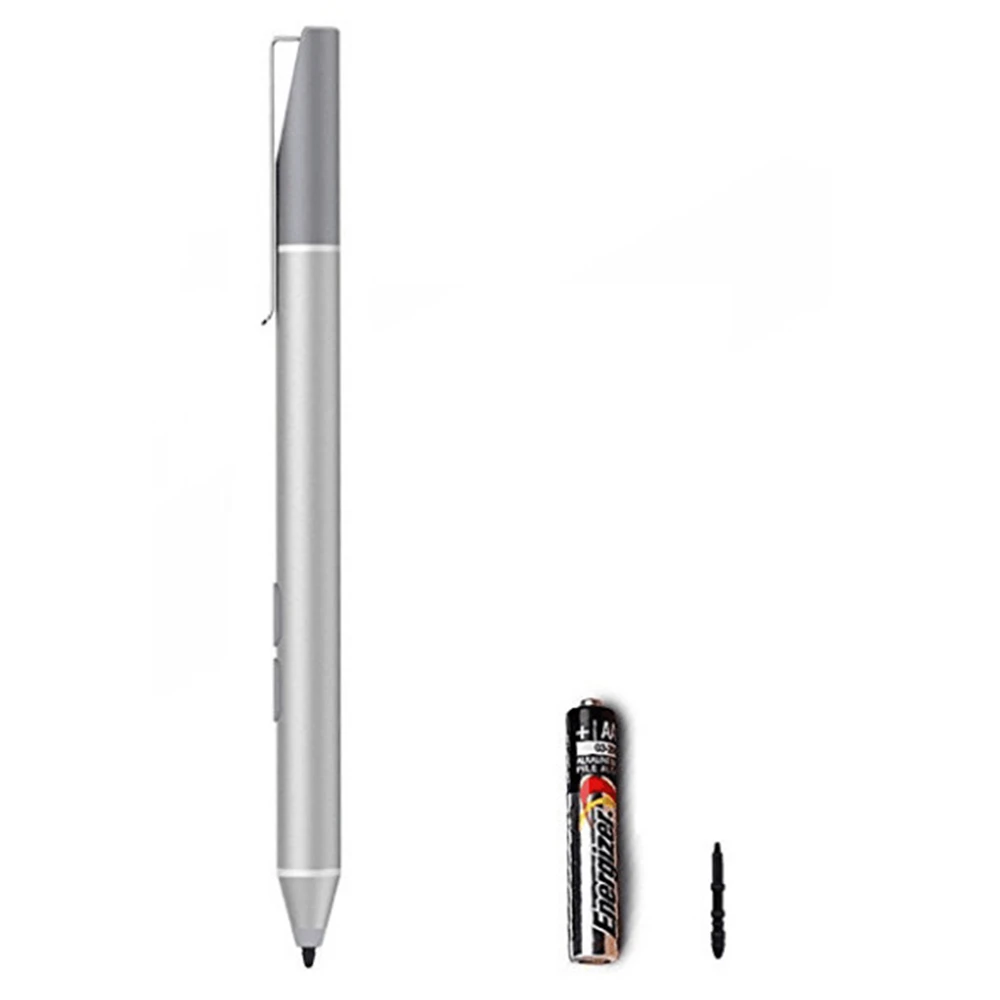 Стилус сони. Computer books pen translations. Pen is on the book. Book go pen. Book go pen.