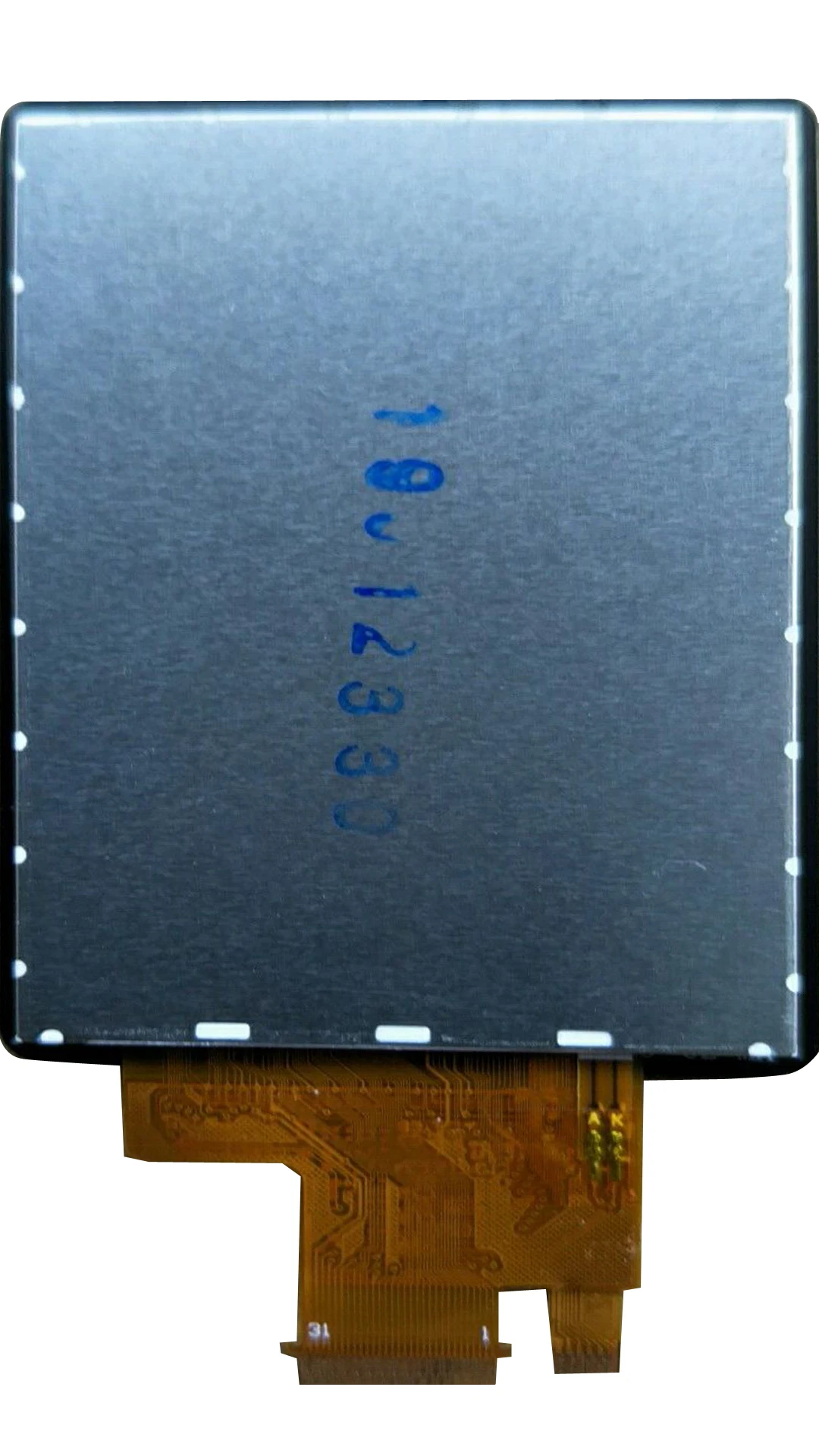 SJCAM SJ8 Pro ЖК-экран модуль сенсорный экран SJCAM аксессуары для SJCAM SJ8 Pro 4K Экшн-камера