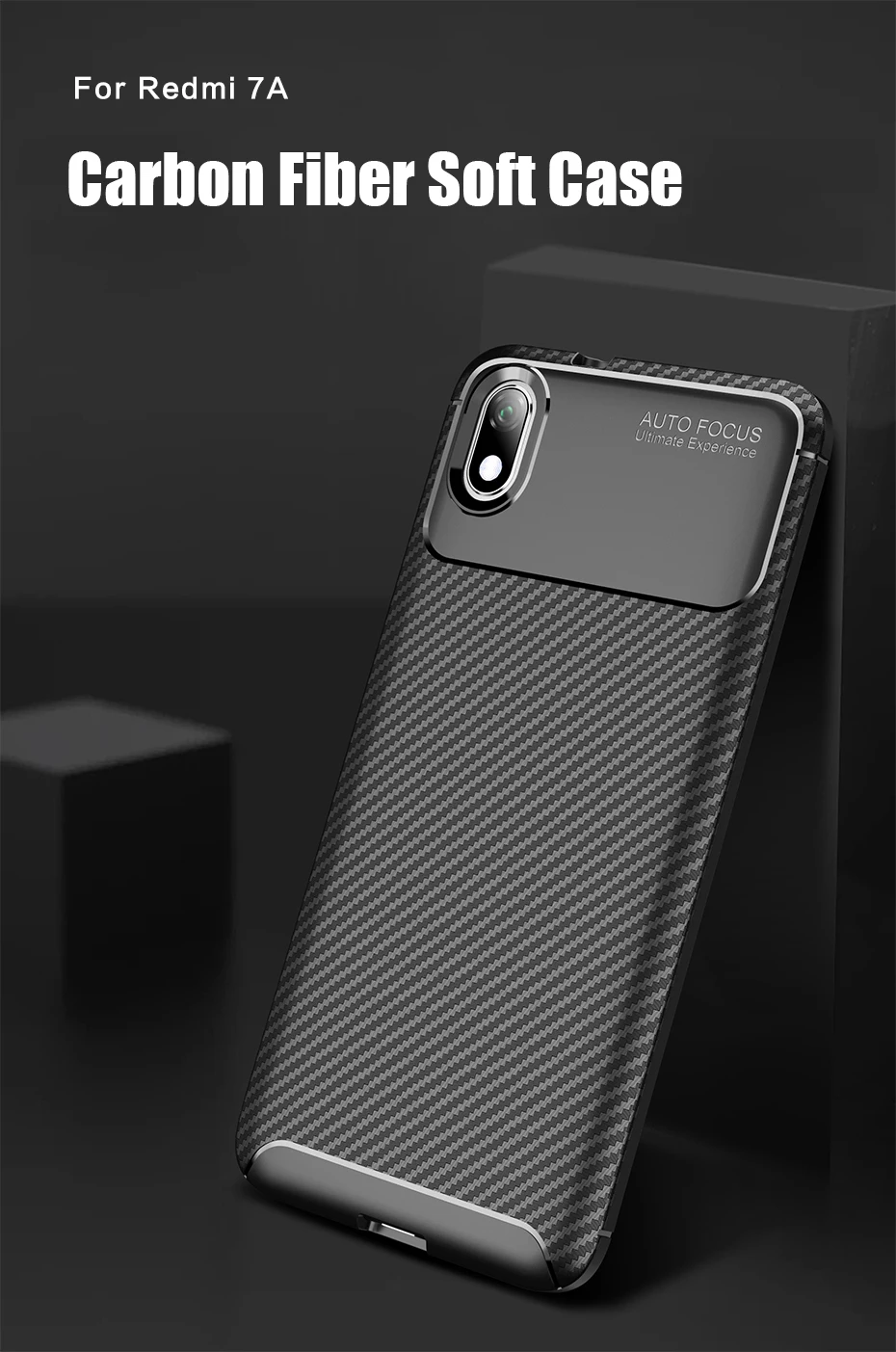 Redmi-7A_01
