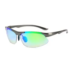 Унисекс велосипедные очки ветрозащитный мотоцикл Лыжный Спорт очки Открытый безопасности очки царапинам средства защиты глаз 2018 Новый