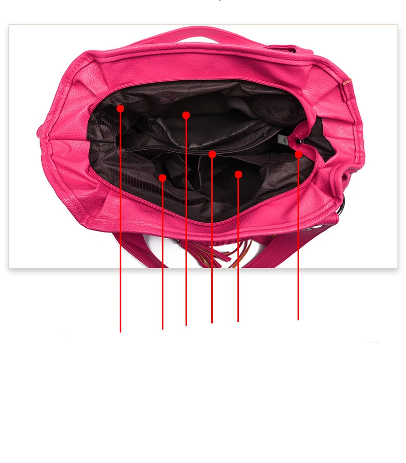 HTB1R3KsbQyWBuNjy0Fpq6yssXXa3