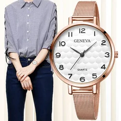 2019 NEW Design Women Watches Fashion Ladies Bracelet Watches Gift For Girl Luxury Dress Watches Clock montre femme reloj mujer 2019 NEW Design Women Watches Fashion Ladies Bracelet Watches Gift For Girl Luxury Dress Watches Clock montre femme reloj mujer