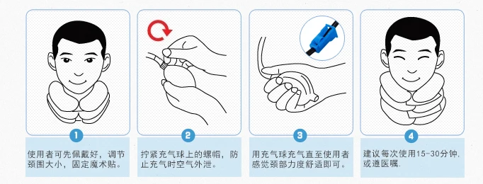 TB2ffcgXJqUQKJjSZFIXXcOkFXa_!!2644649509