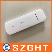 Открыл huawei E3372 E3372h-153 E3372s-153 для 150 Мбит/с модем 4G LTE Dongle USB