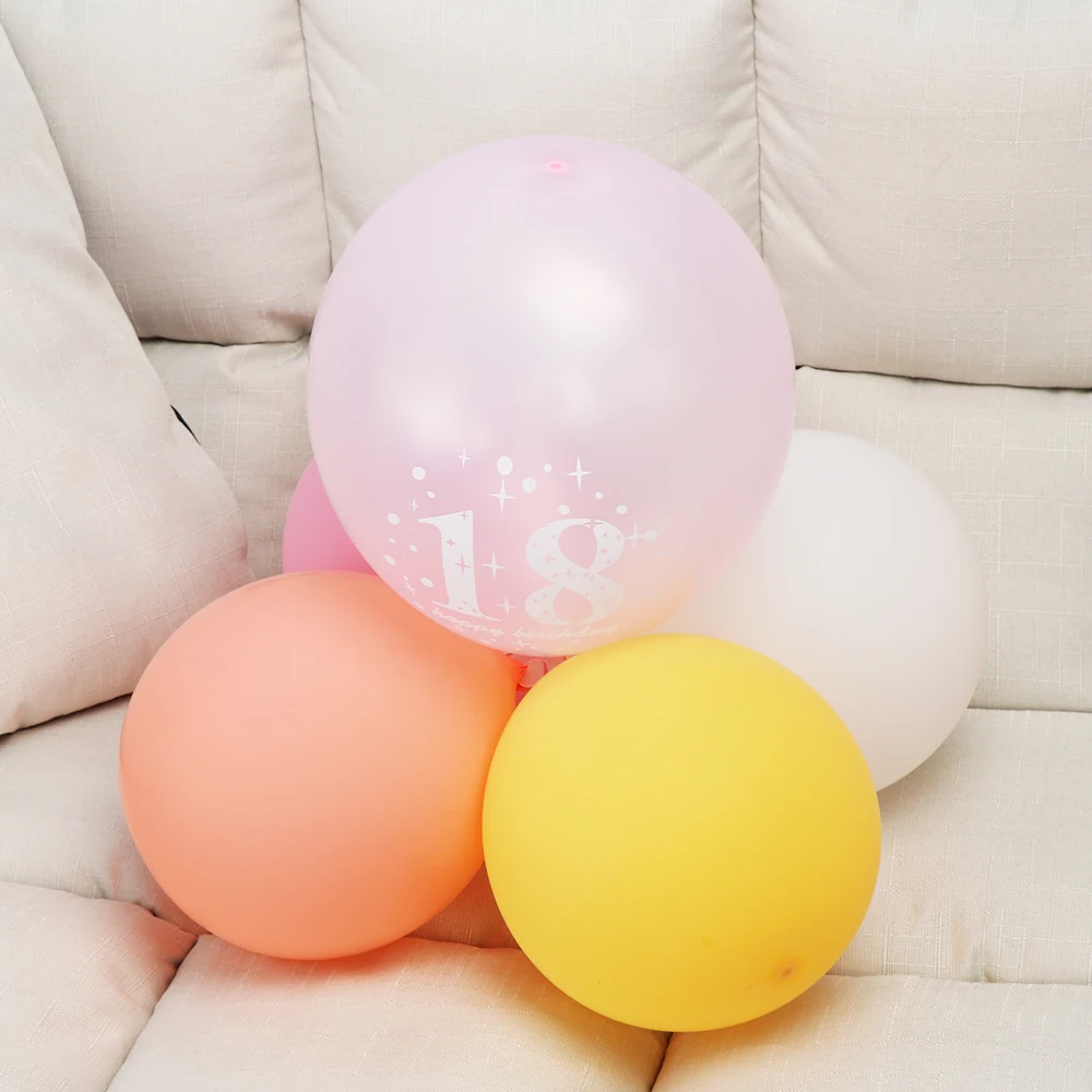 TKDF20F01 (4)