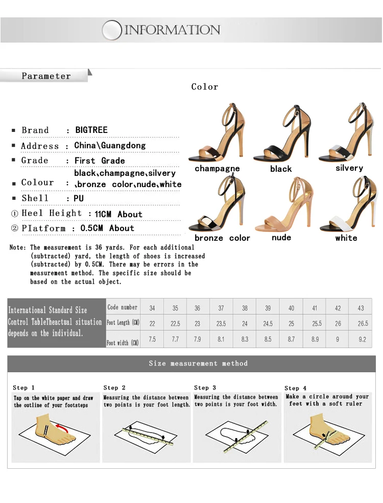 Пикантные женские босоножки из искусственной лакированной кожи на высоком каблуке разных цветов; римская обувь с пряжкой; свадебные туфли-лодочки подружки невесты на шпильке