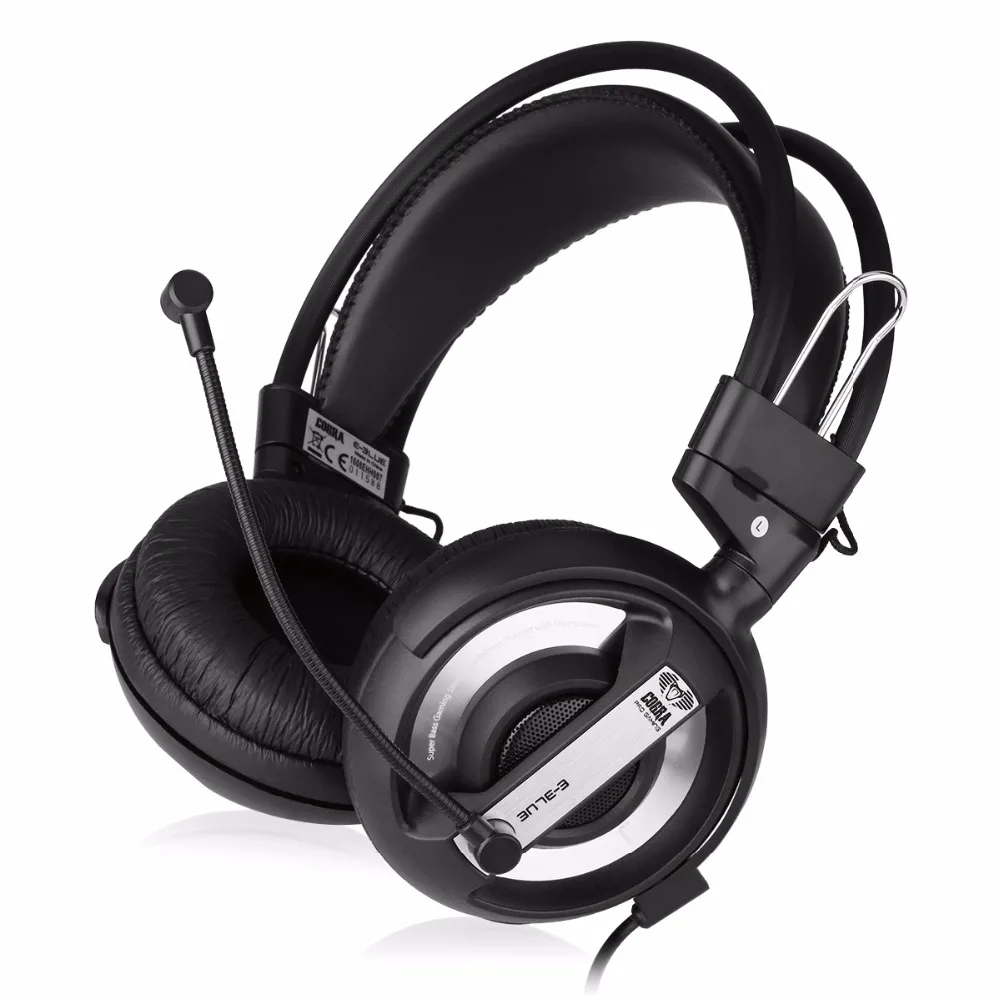 Popular Cable Headband-Buy Cheap Cable Headband lots from