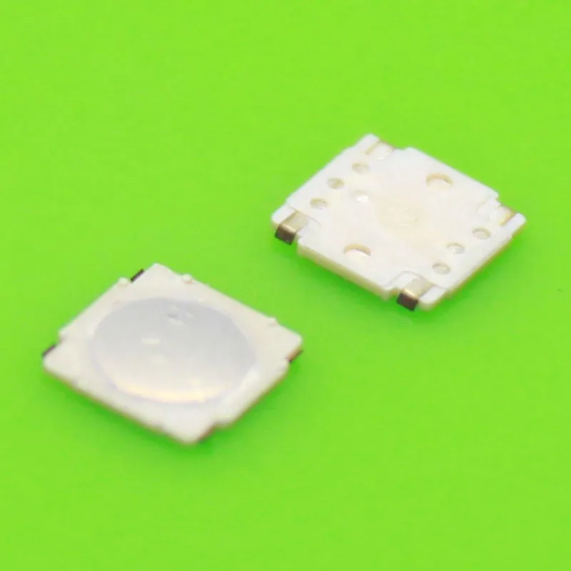 aj-098 (9)
