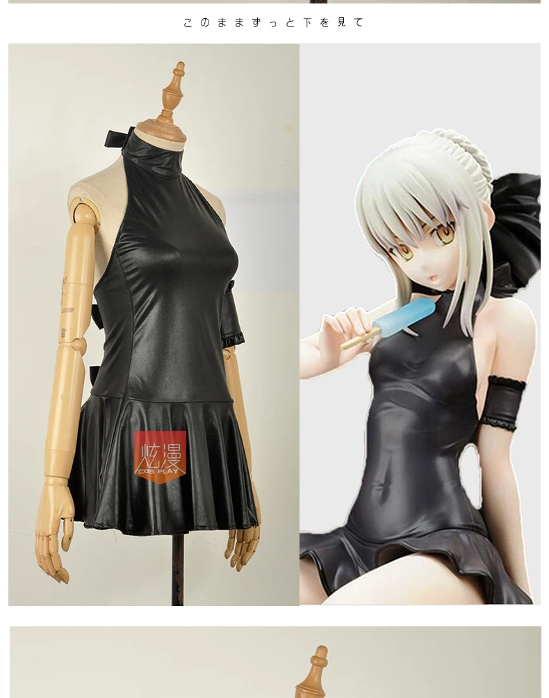 x_06