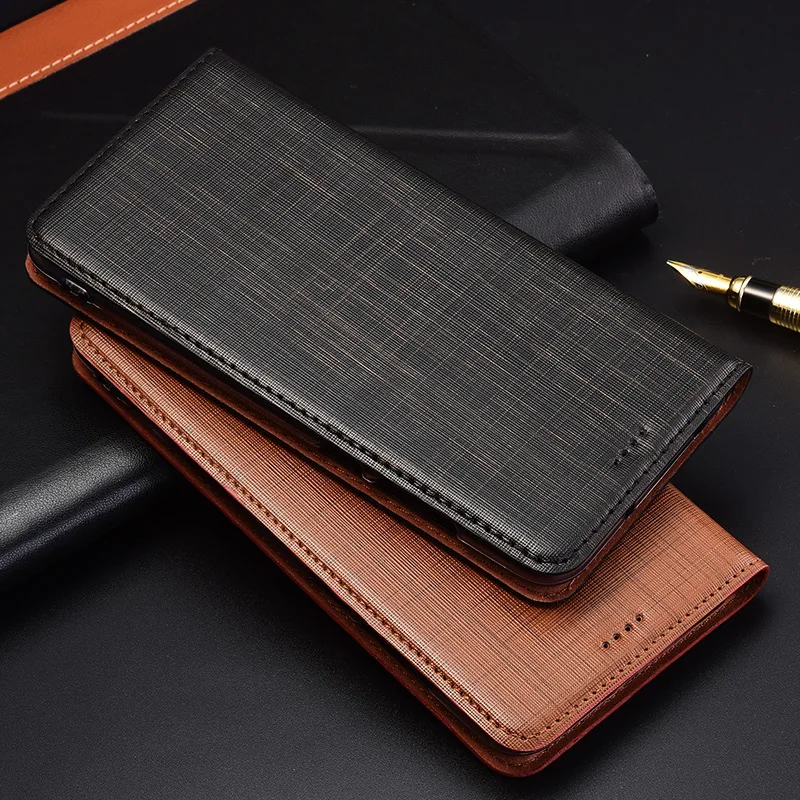 

Genuine Leather Handmade Flip Case For Meizu 16 S XS 16S 16x 16XS Pro 16th Plus Stand Magnetic Phone Cover Bag