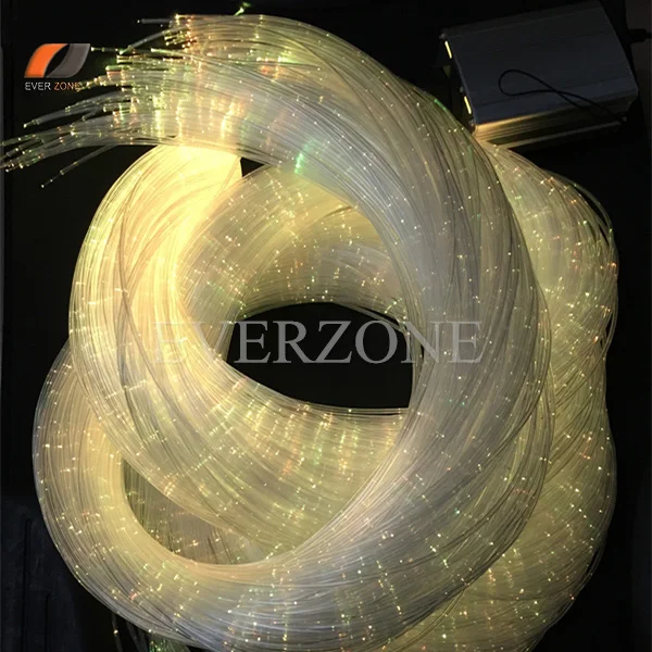 fiber optic curtain bundle 5