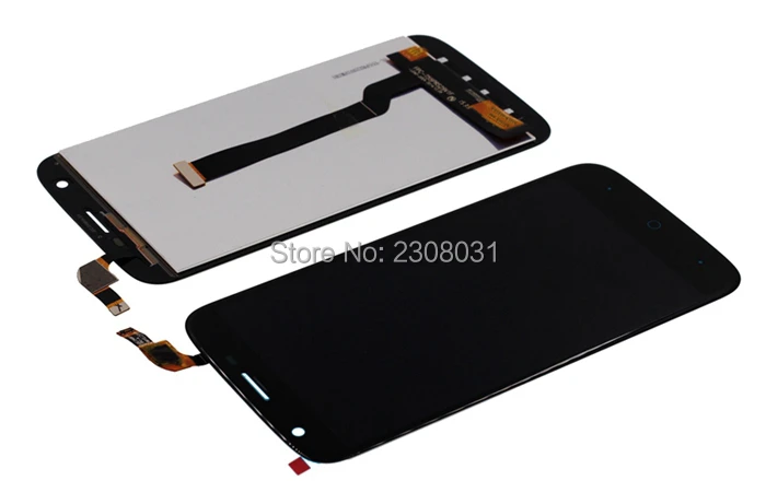 ZTE 959 (8).JPG