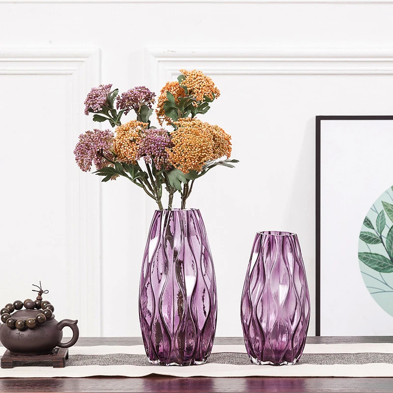 Brand-New-Purple-Glass-Vase-Tabletop-Decorative-Glass-Vase-Wedding-Decoration-Gift-Home-Decor-Gift-European.jpg_Q90.jpg_.webp
