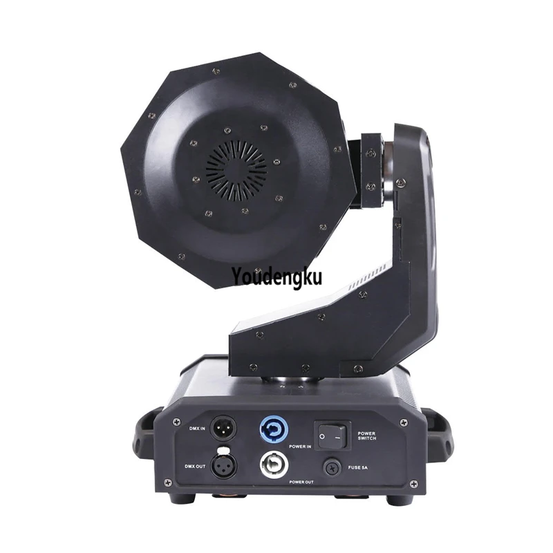 LED3_
