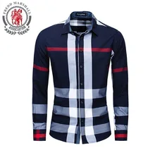 burberry shirt aliexpress