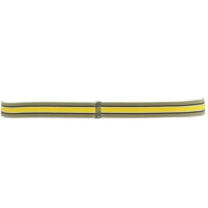 TD33 yellow-2