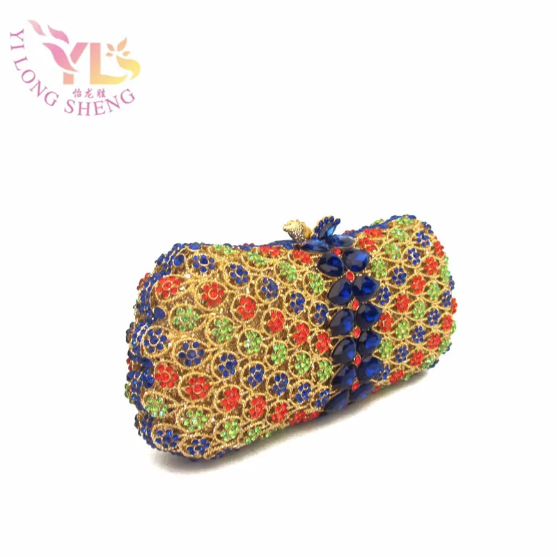 YLS-G89 (13)