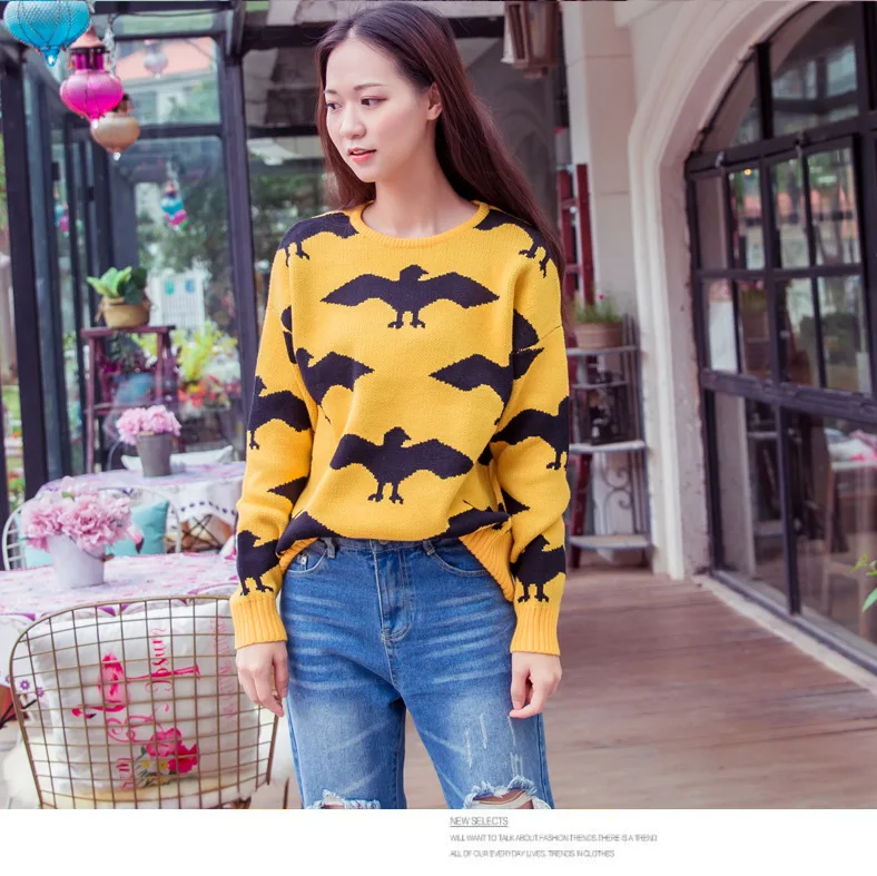 9186018197_1175991660