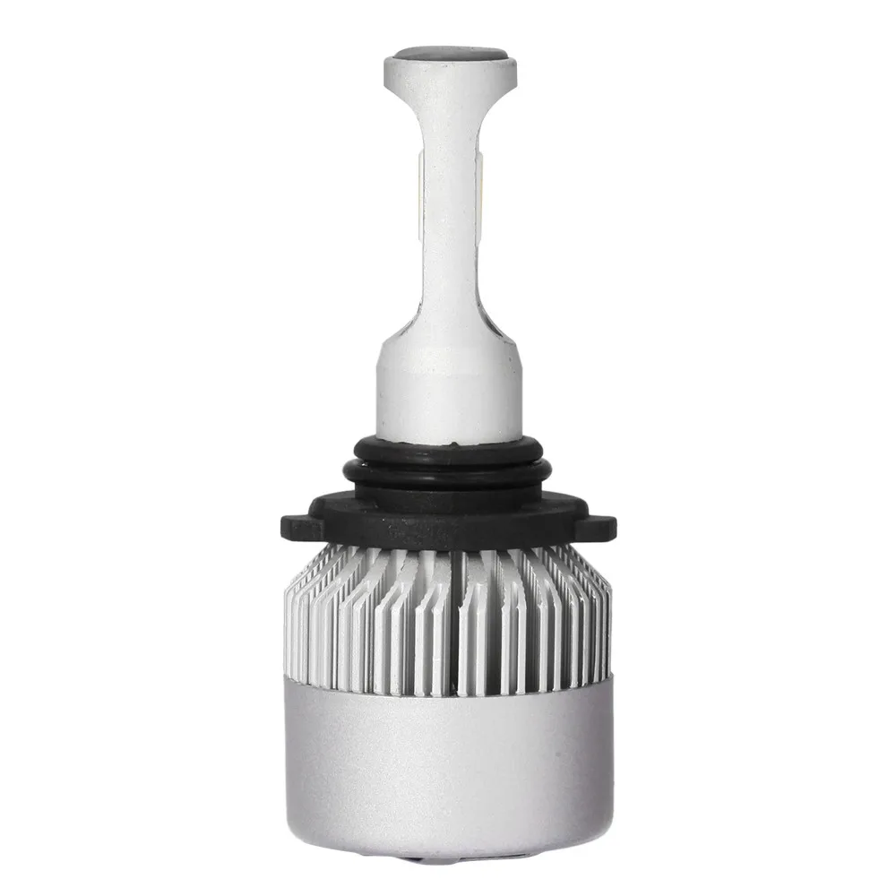2 x H1 HID Xenon Белый 25 SMD 3528 Светодиодный автомобильный Vehi светодиодный светильник для авто светодиодный автомобильный светильник s 12v Универсальный 6000k указатель поворота