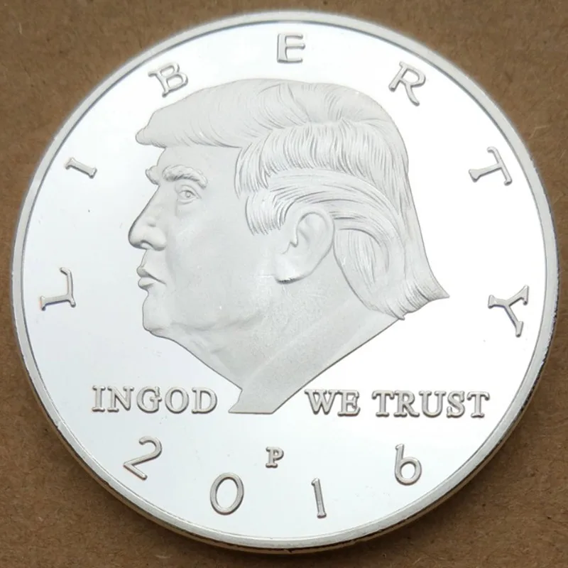 136