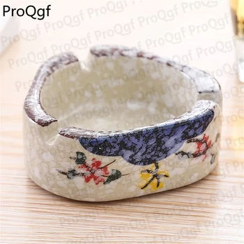 

Prodgf 1Pcs A Set f mini pot
