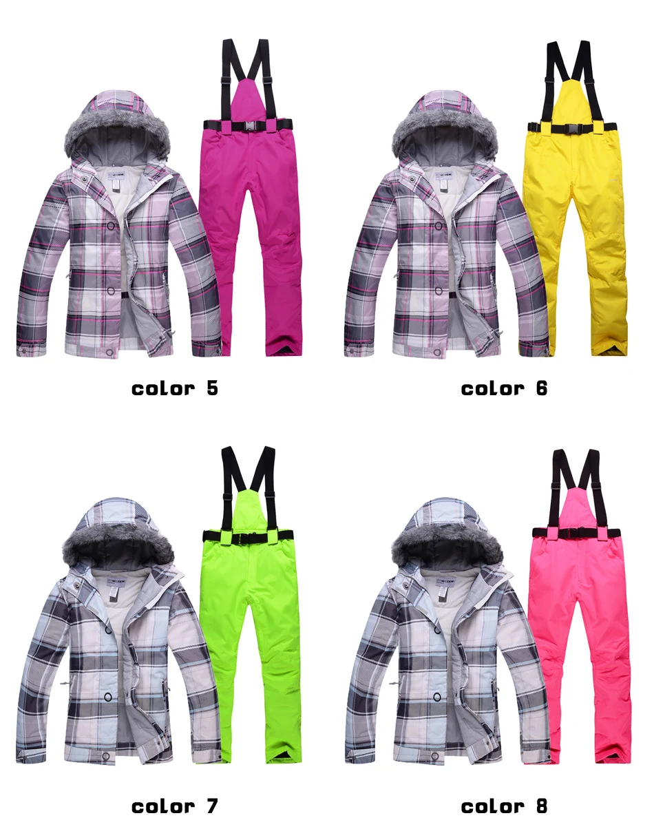 color2