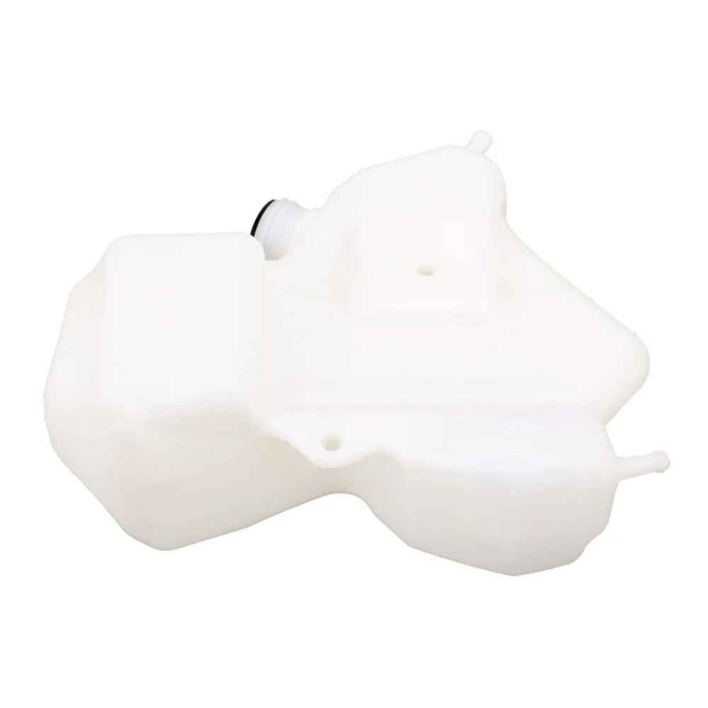 M504-A107-White-3