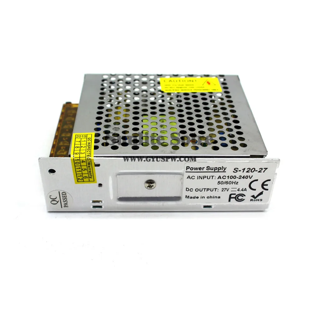 27V120W (4)