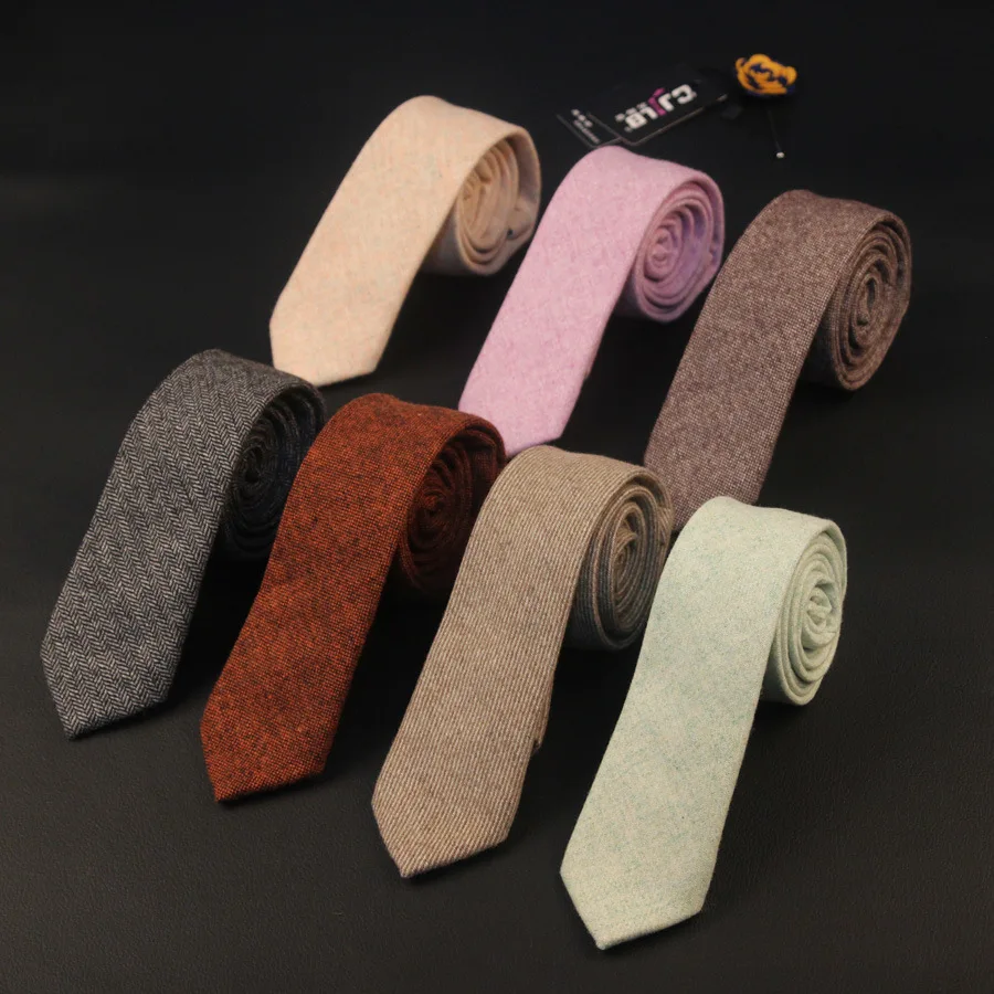 mens designer ties