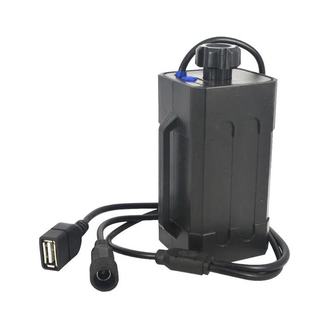 new-1pcs-18650-Power-Battery-Storage-Pack-Case-Box-Waterproof-ABS-USB-Holder-For-Bike-Light.jpg_640x640