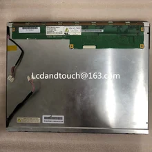 15 дюймов CLAA150XP01/CLAA150XP01Q CLAA150XP03/XP07 ЖК-дисплей Экран дисплея Панель