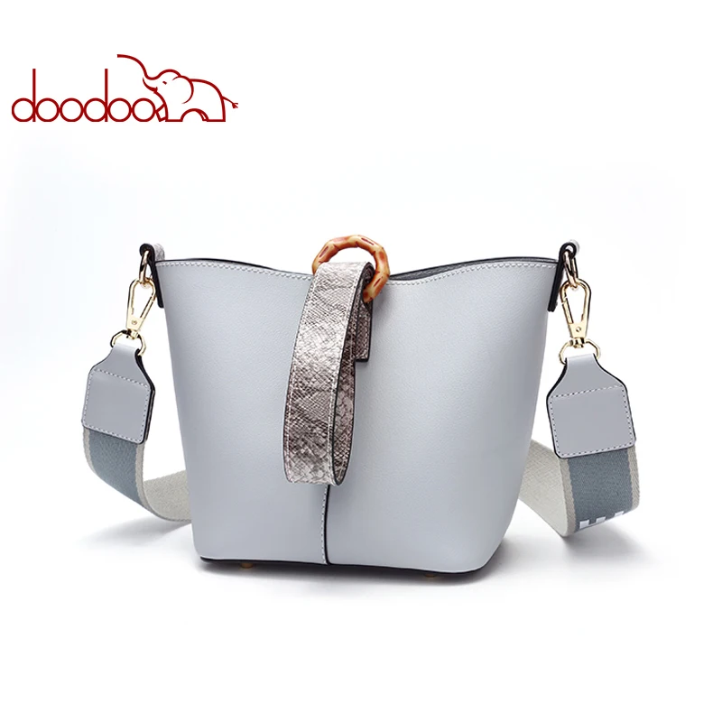 

luxury handbags Women Handbag Female Shoulder Crossbody Bags designer Ladies Pu Leather Tote Shoulder Portable New Design Beach