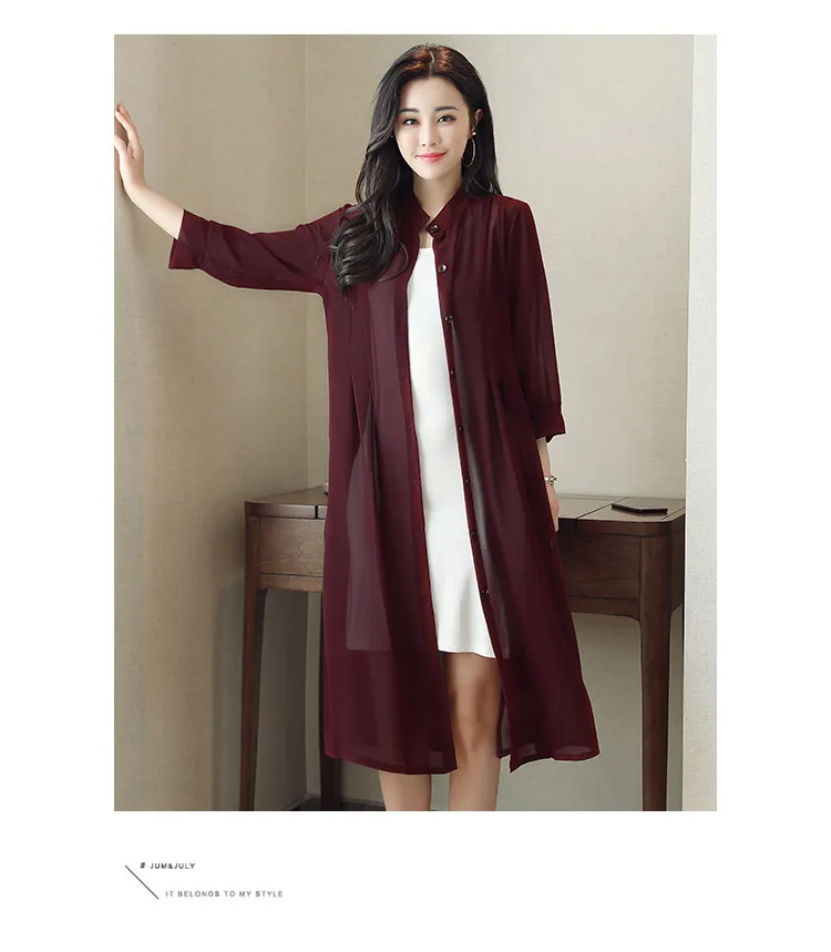 TB2BWO4bVkoBKNjSZFEXXbrEVXa-415761