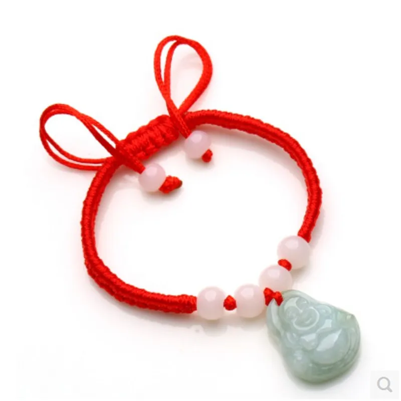 2 -  -  -  -  -  -  -  -  -  -  -  -  -  -  -  -  -  -  -  -  -  -  -  -  - 