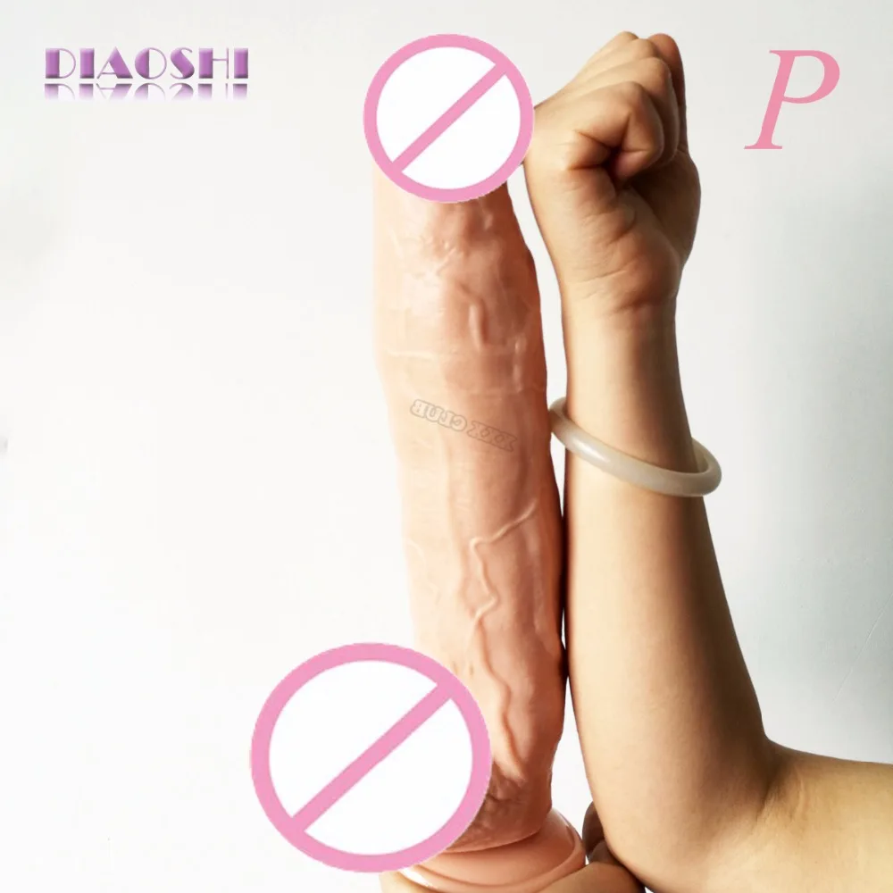handjob instructions mom lengua en el clitoris
