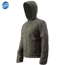 Камуфляжное пальто унисекс, спортивная водонепроницаемая ветрозащитная тактическая куртка для защиты от солнца во время езды на велосипеде, бега, активного отдыха, худи