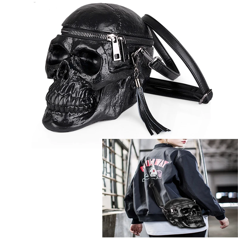 jqtuning-women-bag-funny-skeleton-head-black-handbad-men-single-package-fashion-designer-satchel-package-skull-motorcycle-bags