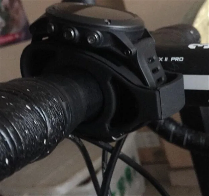 TB2gU_gmC8mpuFjSZFMXXaxpVXa_!!3199474466