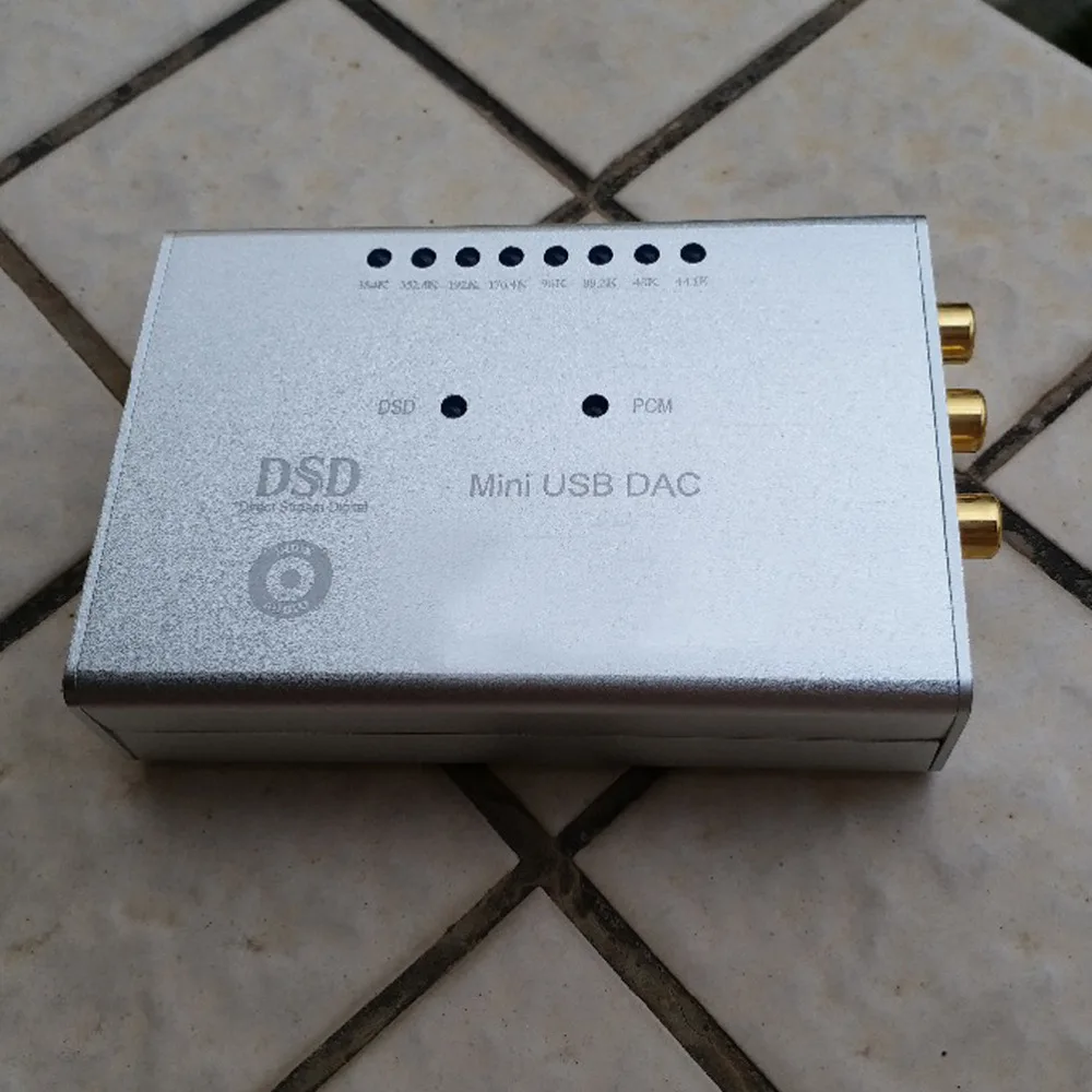 DAC001 (4)