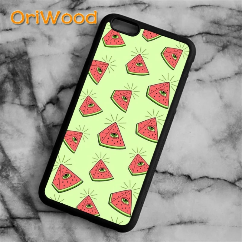 Чехол OriWood для iPhone 6s 7 8 plus X XR XS 11 12 13 pro max Galaxy S8 S9 S10 | Мобильные телефоны и аксессуары