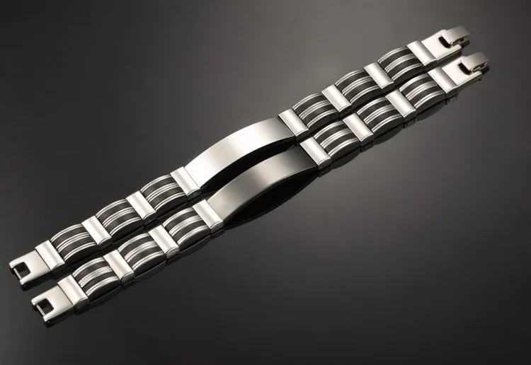 2104699219_984123870