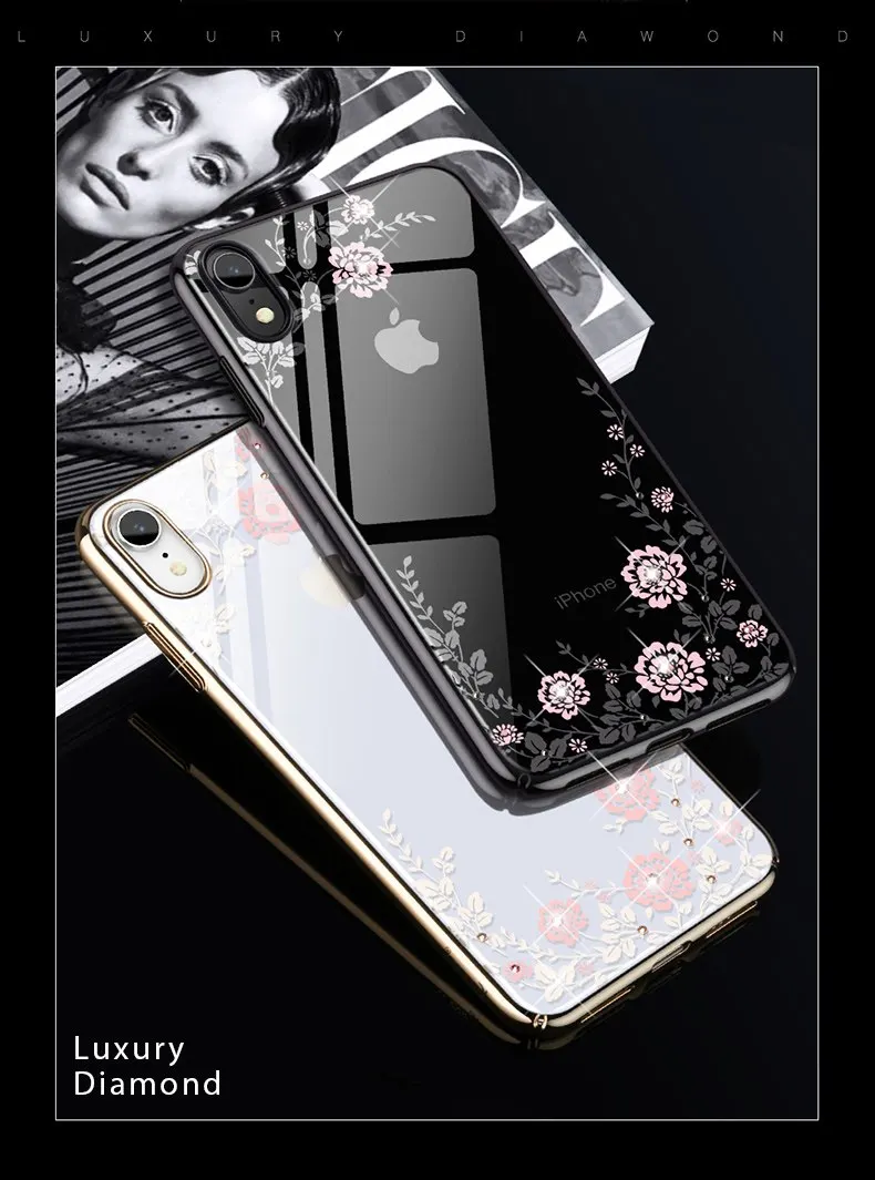 iphone xr phone case (2)