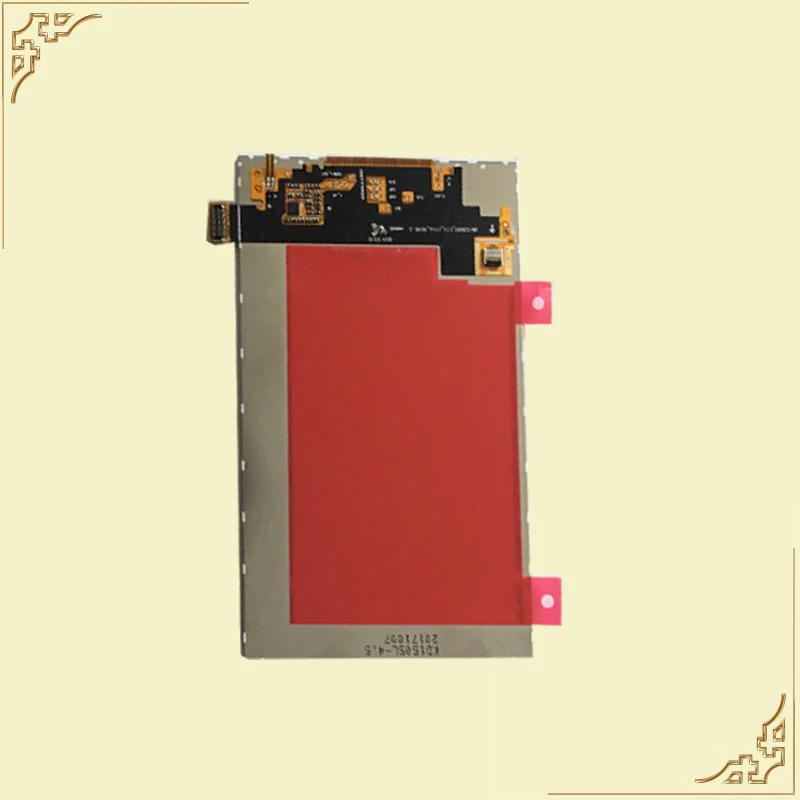 For Samsung Core Prime SM G360 G360F G360H LCD Display Panel Monitor