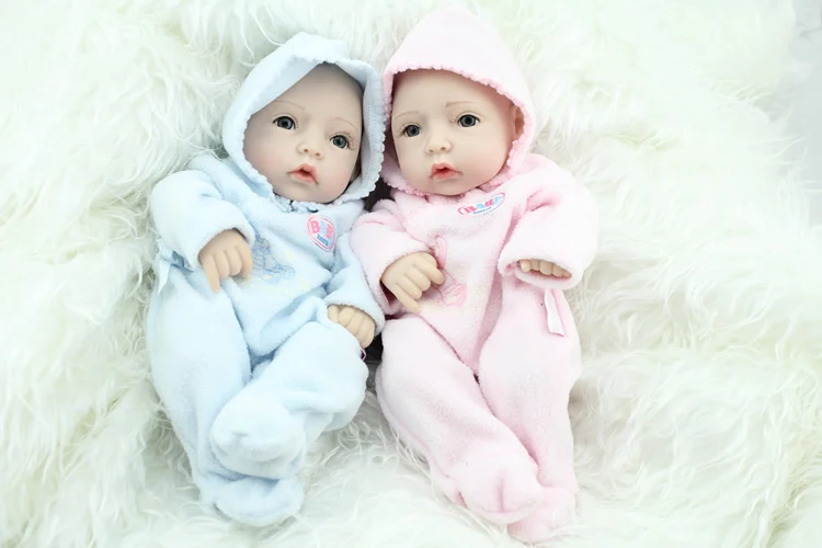 Online Get Cheap Waterproof Doll -Aliexpress.com | Alibaba