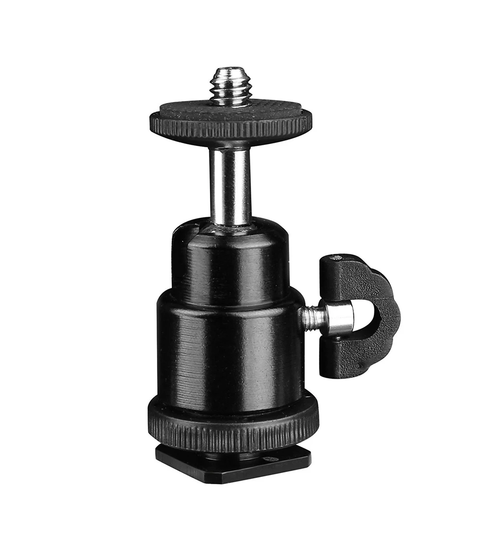 YC10420-C_02