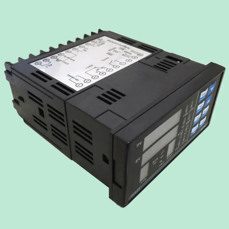 pc410001