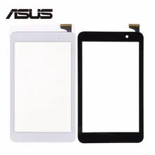 7″ inch For Asus Memo Pad 7 ME176CX ME176 ME176C K013 Touch Screen Digitizer Sensor Glass Panel Tablet PC Replacement Parts