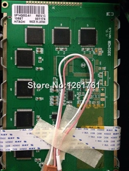 

SP14Q002-A1 lcd display screen panel