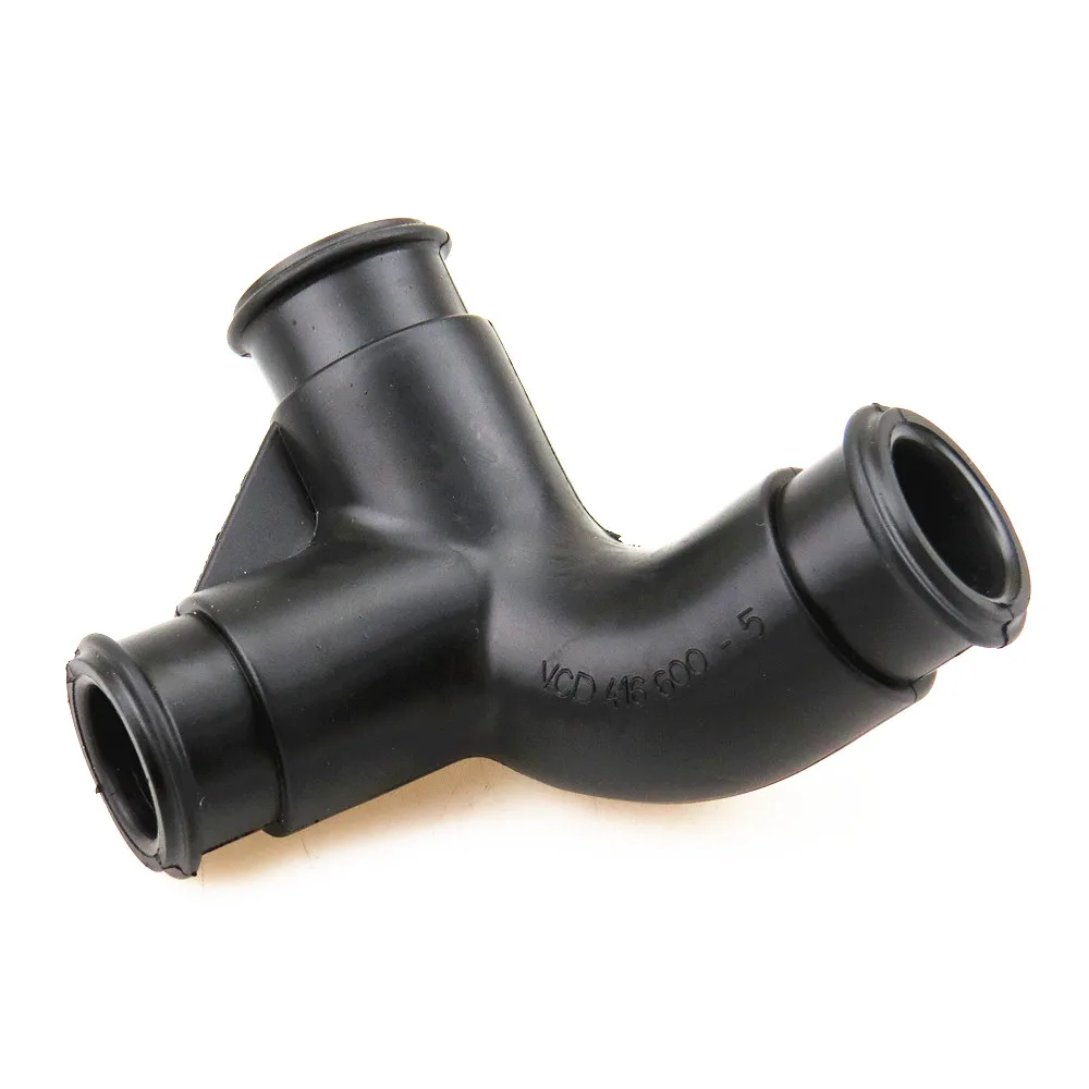 READXT 1.8 Turbo Engine Air Intake Breather Tube Vent Hose parts